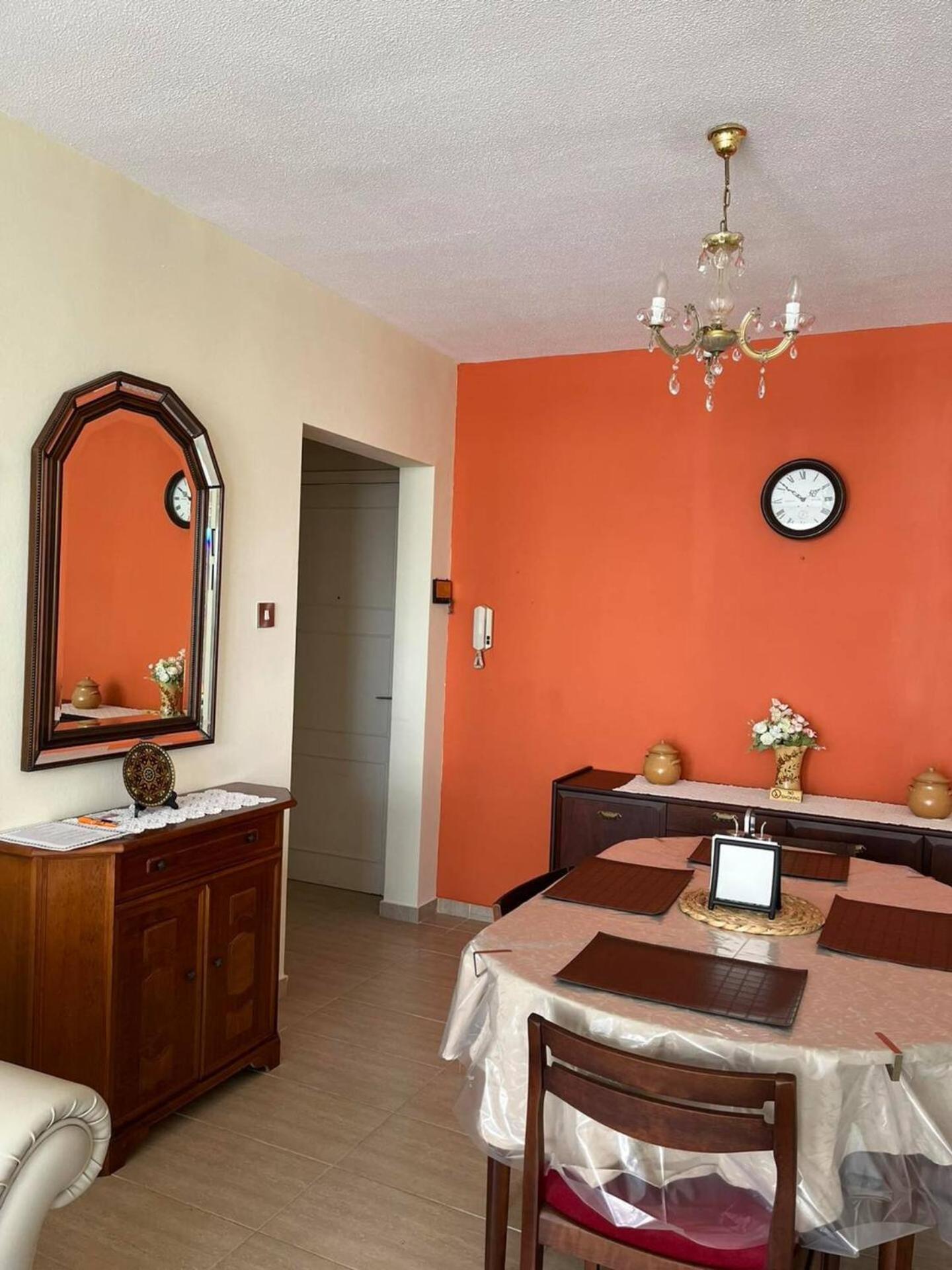 Beach Apartment Mackenzie, Larnaca Luaran gambar
